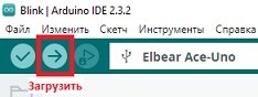 Flash_project