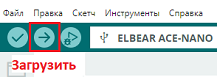 Flash_project